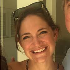 MS2020 Transition to Internship AY1920: Directory