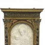 Notable Estates & Collections at Auction