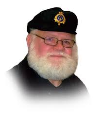 Ed "Eddy" Prentice Obituary