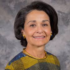 Board of Directors & Staff