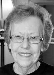 Mollie Farley Obituary (2022)