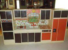 For instance it would have been way too easy just to fill this up with sabbath, priest and scorpions songs but that wouldn't have made for a very interesting list. 9 1970 S Play Kitchen Sets Ideas Play Kitchen Sets Barbie Kitchen Play Kitchen