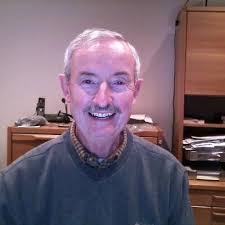 Robert Rast's Instagram, Twitter & Facebook