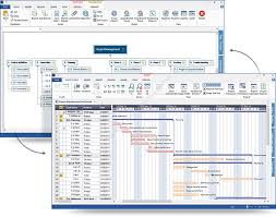Mindview 7 Software Crack Download With License Key Online