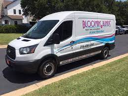 Columbia sportswear and its affiliates are not responsible for, and will not replace, lost, stolen, or damaged cards. Bloomin Blinds Franchise