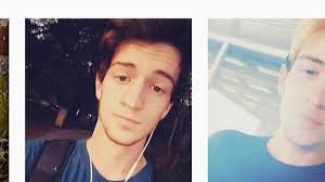 Tributes pour in for Lake Minneola High student