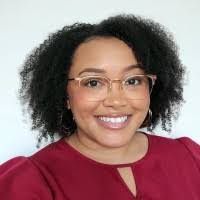 Cher Sawyer's Instagram, Twitter & Facebook