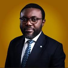 lead #impact #inspire #striveforexcellence