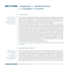 Http Link Springer Com Content Pdf 10 1007 2f978 88 470 1544 9 11 Pdf