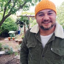 Obituary information for Jorge Alberto Romo