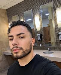 February selfie Dump ✨ #chapter26👑