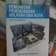 Jual Produk Buku Perencanaan Wilayah Dan Termurah Dan Terlengkap Desember 2020 Bukalapak