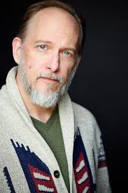 Dinner For One — Jungle Theater