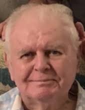 Obituary information for Earl Fleming, Jr.