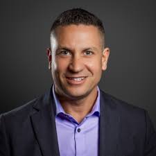 20 Years American The American Dream does exist! At least it has for me. 20  years ago today, just shy of my 22nd birthday, I landed at Cincinnati  Airport