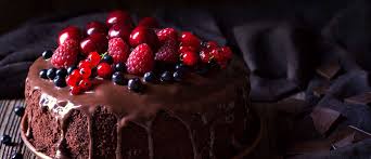 Fondant wir haben 232 tolle fondant rezepte fur dich gefunden. Wahre Kuchenliebe Der Schokokuchen Guide