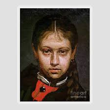 Ilya Repin Stickers for Sale