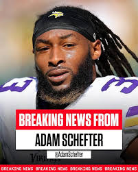 Aaron Jones coming back, 4 years 48 million, 13 million bonus. It was also  mentioned it is closer to 9.5 APY but with incentives can get up to 12  million I also