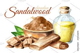 Sandalwood Chandan Sandalwood Create Invitations Chandan