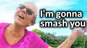 MTA NYCT/MTA Bus Company: PM Rush hour Mini Bus action at Jamaica Center  (NG Invasion!)