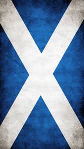 Als könig hungus (auch könig angus) 832 ein heer von. Scottish Flag Wallpaper Wallpapersafari Scotland Wallpaper Wallpaper Canada Wallpaper