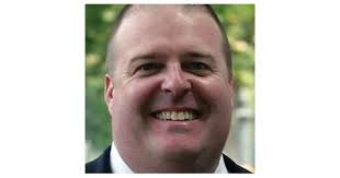 SCOTT R. SELLS, CCFE Obituary (2019)