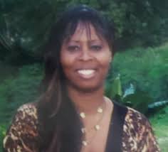 JDTAN 2022 Review by RachelJoyDesigns