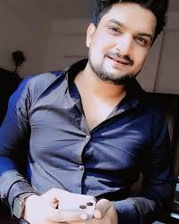 Biography of Rahul Sharma: A Digital Marketing Trailblazer