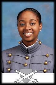 Department of History Awards and Farewell 2020