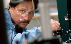 The highest-paying college majors in 2022, ranked