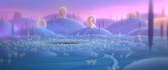 Here is pixar's charming, bewildering and beautiful new animation about life after death and life before death soul initially seems to indicate that the choice is between the glories of being a famous jazz. Ordered By Date