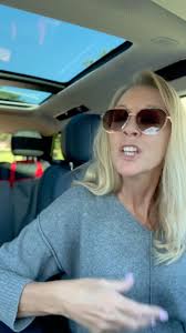 #dating #relationships #safetyfirst #anniemcfarland