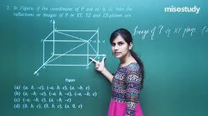 If you are looking for best online question paper generator that makes test papers instantly then paperkatta is the best test paper generator, automatic paper generator,test maker software that provides best question bank for mhtcet,jee and neet.paperkatta question bank software is approved by 1000 + institutes. Jee Mathematics 13 Introduction To 3 D Geometry Jee Main Pattern Question Exercise In Englis Sample Question Paper This Or That Questions Question Paper