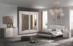 Homcom poltrona vintage da salotto, da camera o da libreria in legno e lino grigio, 73x70x86cm. Collezione Notte Contemporaneo Artigian Mobili Gruppo Inventa Arredamento Pozzallo Modica Ragusa Sicilia