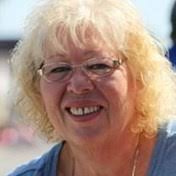 Vadas Family Obituaries