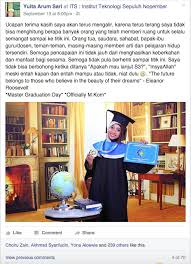 Belinda bencic freund / ja, er ist mein freund: 25 Trend Terbaru Ucapan Syukur Setelah Wisuda Buat Orang Tua Cerita Wisuda