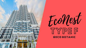 I would recommend travelling on own transport as there are multiple routes to whitefield from hosur. Ecoworld Eco Botanic House Tour Eco Nest Type F Iskandar Malaysia Christina Y Youtube