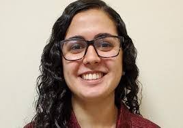 Terri Wenzel's Instagram, Twitter & Facebook