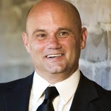 George Lind (@lind_george)