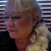 Search Mary Snapp Obituaries and Funeral Services