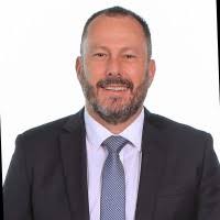 City of Canning Email Format