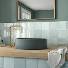 8 of 62 items from artisan by equipe. Kollektion Artisan Equipe Ceramicas