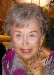 Obituary for Patricia "Patty" Ann (Lynn) Schreiner