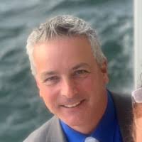 100+ "Melarkey" profiles