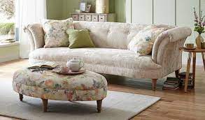 Velvet Sofa In India Which Gives An Exclusive Appearance To Your Living Room Buy Velvet Couch From Wooden Street Sofa Set Living Room Sofa Set Velvet Sofa Set