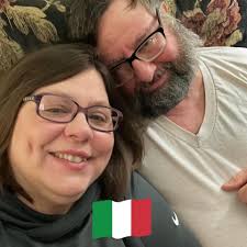 🍍 Happy New Year 2025! 🍍🥂 ✨ @tinyhousesiesta PINEAPPLE DROP in downtown  Sarasota, FL