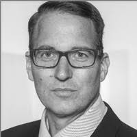 90+ "Mootz" profiles