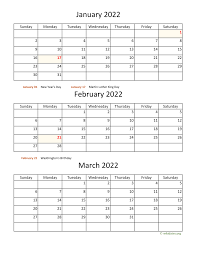 printable 2022 calendar wikidates org