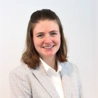 2800+ "Kinser" profiles