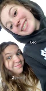 Grace Meier (@grace.meier)